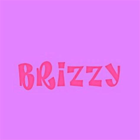 brizzysee onlyfans leak|Brizzysees Videos